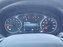 Thumbnail image of 2024 GMC Terrain at Classic Chevy Grapevine