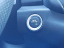 Thumbnail image of 2024 GMC Terrain at Classic Chevy Grapevine