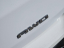 Thumbnail image of 2024 GMC Terrain at Classic Chevy Grapevine