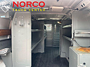 Thumbnail image of 2014 Chevrolet Express at Norco Truck Center