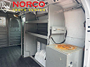 Thumbnail image of 2014 Chevrolet Express at Norco Truck Center