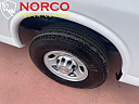 Thumbnail image of 2014 Chevrolet Express at Norco Truck Center