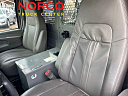 Thumbnail image of 2014 Chevrolet Express at Norco Truck Center