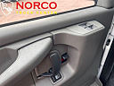 Thumbnail image of 2014 Chevrolet Express at Norco Truck Center