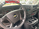 Thumbnail image of 2014 Chevrolet Express at Norco Truck Center