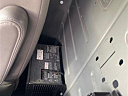 Thumbnail image of 2014 Chevrolet Express at Norco Truck Center