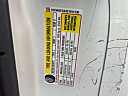 2014 Chevrolet Express 2500 at Norco Truck Center