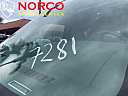 Thumbnail image of 2014 Chevrolet Express at Norco Truck Center