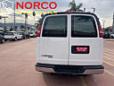 Thumbnail image of 2014 Chevrolet Express at Norco Truck Center