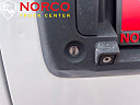 Thumbnail image of 2014 Chevrolet Express at Norco Truck Center