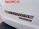 Thumbnail image of 2014 Chevrolet Express at Norco Truck Center