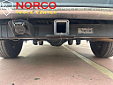 Thumbnail image of 2014 Chevrolet Express at Norco Truck Center