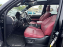 Thumbnail image of 2021 Lexus GX 460 at Lexus of Freeport