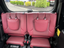 Thumbnail image of 2021 Lexus GX 460 at Lexus of Freeport