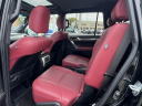 Thumbnail image of 2021 Lexus GX 460 at Lexus of Freeport