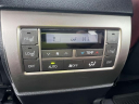 Thumbnail image of 2021 Lexus GX 460 at Lexus of Freeport