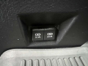 Thumbnail image of 2021 Lexus GX 460 at Lexus of Freeport