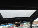 Thumbnail image of 2021 Lexus GX 460 at Lexus of Freeport