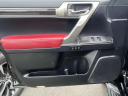 Thumbnail image of 2021 Lexus GX 460 at Lexus of Freeport