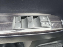Thumbnail image of 2021 Lexus GX 460 at Lexus of Freeport