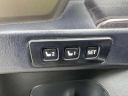 Thumbnail image of 2021 Lexus GX 460 at Lexus of Freeport
