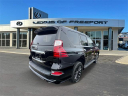 Thumbnail image of 2021 Lexus GX 460 at Lexus of Freeport