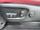 Thumbnail image of 2021 Lexus GX 460 at Lexus of Freeport