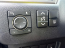 Thumbnail image of 2021 Lexus GX 460 at Lexus of Freeport