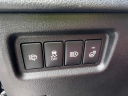 Thumbnail image of 2021 Lexus GX 460 at Lexus of Freeport