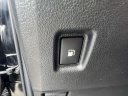 Thumbnail image of 2021 Lexus GX 460 at Lexus of Freeport