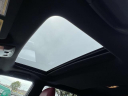 Thumbnail image of 2021 Lexus GX 460 at Lexus of Freeport