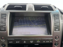 Thumbnail image of 2021 Lexus GX 460 at Lexus of Freeport
