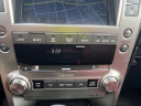 Thumbnail image of 2021 Lexus GX 460 at Lexus of Freeport