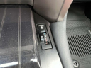 Thumbnail image of 2021 Lexus GX 460 at Lexus of Freeport
