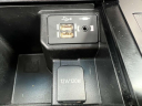 Thumbnail image of 2021 Lexus GX 460 at Lexus of Freeport