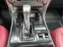 Thumbnail image of 2021 Lexus GX 460 at Lexus of Freeport