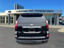 Thumbnail image of 2021 Lexus GX 460 at Lexus of Freeport