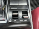 Thumbnail image of 2021 Lexus GX 460 at Lexus of Freeport