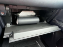 Thumbnail image of 2021 Lexus GX 460 at Lexus of Freeport