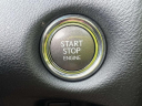 Thumbnail image of 2021 Lexus GX 460 at Lexus of Freeport