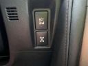 Thumbnail image of 2021 Lexus GX 460 at Lexus of Freeport