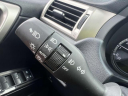 Thumbnail image of 2021 Lexus GX 460 at Lexus of Freeport