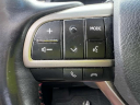 Thumbnail image of 2021 Lexus GX 460 at Lexus of Freeport