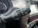 Thumbnail image of 2021 Lexus GX 460 at Lexus of Freeport