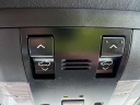 Thumbnail image of 2021 Lexus GX 460 at Lexus of Freeport