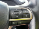 Thumbnail image of 2021 Lexus GX 460 at Lexus of Freeport
