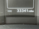 Thumbnail image of 2021 Lexus GX 460 at Lexus of Freeport
