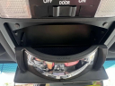 Thumbnail image of 2021 Lexus GX 460 at Lexus of Freeport
