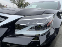 Thumbnail image of 2021 Lexus GX 460 at Lexus of Freeport