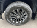 Thumbnail image of 2021 Lexus GX 460 at Lexus of Freeport